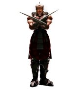 BUY NEW mortal kombat - 166813 Premium Anime Print Poster